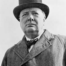 Dan Potts (@dan.potts.986) • Facebook