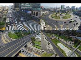 Francisco sagasti, presidente de la república, anunció anoche cuarentena para 10 regiones del perú, entre ellas a lima metropolitana, esta medida regirá desde el 31 de enero hasta el 15 de febrero. Cuarentena 2021 Asi Luce Lima En Su Primer Dia Youtube