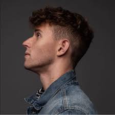 Emerald Coast Magazine Events