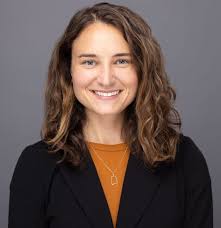 Meet Our Tenleytown Therapists