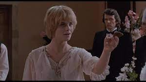 Flowers in the attic is a 2014 lifetime movie directed by deborah chow, starring kiernan shipka, ellen burstyn, mason dye, and heather graham.it is the second adaptation of v. Flowers In The Attic 1987 Eat The Cookie Youtube