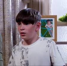 Emmerdale spoiler: Dylan pleads with Kyle in shock encounter