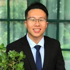 𝐈 𝐭𝐡𝐨𝐮𝐠𝐡𝐭 𝐈 𝐡𝐚𝐝 𝐜𝐥𝐨𝐬𝐞𝐝 𝐭𝐡𝐞 𝐜𝐡𝐚𝐩𝐭𝐞𝐫 𝐨𝐧  𝐞𝐧𝐭𝐫𝐞𝐩𝐫𝐞𝐧𝐞𝐮𝐫𝐬𝐡𝐢𝐩 𝐛𝐮𝐭 𝐭𝐮𝐫𝐧𝐬 𝐨𝐮𝐭, 𝐈 𝐚𝐦  𝐬𝐭𝐚𝐫𝐭𝐢𝐧𝐠 𝐢𝐭 𝐚𝐠𝐚𝐢𝐧. Old habits die hard! Years…