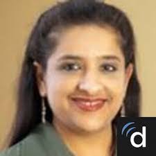 Sara George's Instagram, Twitter & Facebook