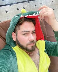 Cesar Arriola (@cessararriola) • Instagram photos and videos