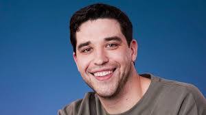 Devon Rich's Instagram, Twitter & Facebook