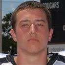 Micah Swanson's Northland Christian High School Career Home