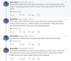 Zana adalah anak perempuan bongsu mejar (b) rahmat. 10 Briged Para Ni Unit Elit Kalau Nak Buat Cerita Buat Betul Betul Kapten Atm Sound Drama Leftenan Zana Sebab Menjahanamkan Regimental Tentera Lobak Merah