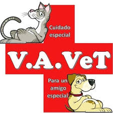 V.A. Vet Clínica Veterinaria