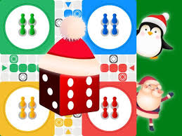 82 juegos 5676 votos 6 / 10. Diviertete Con Tus Amigos Durante Las Vacaciones De Navidad Jugando Al Juego Ludo Online Xmas El Juegos Online Gratis Juegos De Consolas Mejores Juegos Gratis