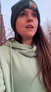 Hi Everyone! Sharing what I originally only shared with a small circle of  people. I am in the home stretch of a 60-day campaign to raise funds  through Kickstarter to complete upgrading my photo ...