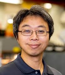 Local Organizing Committee