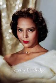 Dorothy Counts Black History