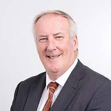 2019-20 SMHS Annual Report complete