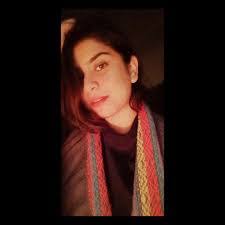 Mariam Baig's Instagram, Twitter & Facebook