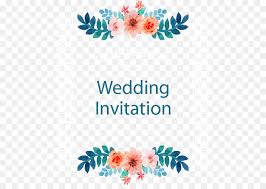 Download these wedding invitation background or photos and you can use them for many purposes, such as banner, wallpaper, poster background as well as powerpoint background and website background. Floral Wedding Invitation Background