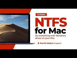 Download Microsoft Ntfs For Mac 2019 Microsoft Ntfs For Mac By Tuxera In 2020 Disk Image Mac Microsoft