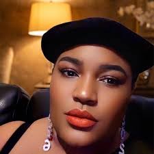 Small harvest working with the little that we have Rural bliss❤️❤️🥒🥒