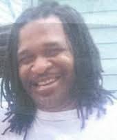 Vincent Maurice's Instagram, Twitter & Facebook