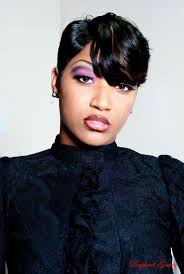 wendy treadwell (wendytreadwell)