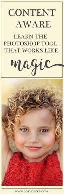 900+ Photography ideas in 2024