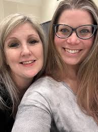 Carollee Wetherbee Obituary and Online Memorial (2025)