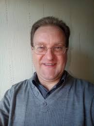 Kirk session records: What are they and what can they tell family  historians?