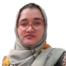 Just finished the course “Resume Makeover (2018)” by Jenny Foss!