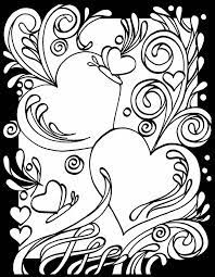 We did not find results for: Welcome To Dover Publications Love Coloring Pages Coloring Pages Heart Coloring Pages