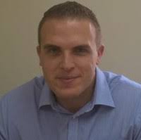 8 "Wade Herring" profiles