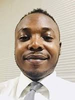 2022 ICANN Nominating Committee Delegates