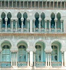 Frasa nama inti penerang nama tenaga penggerak lampu minyak dapur gas seterika arang kipas elektrik kereta motor kapal layar kapal api mesin kaki perahu galah 36. Bangunun Ktm Berhad Railway Administration Building Located Directly Across From Kuala Lumpur Railway Station