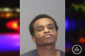 Javeon Stephens: https://thegeorgiagazette.com/muscogee/javeon-stephens-3/