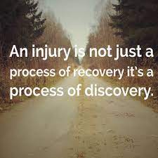 Pin On Inspiration Quotes