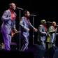 A Motown Christmas