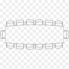 Bree turned wood tripod floor lamp, dark wood & white. Appalachian Dulcimer Song Of The Wood Hammered Dulcimer Psaltery Zither Folk Custom Angle Furniture Png Pngegg