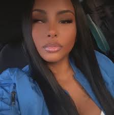 Does anyone get there SSI payments through cashapp? When does it usually  hit?