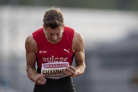 Pelo guinness world records, seus filmes já arrecadaram um total de 7,4 bilhões de dólares (cerca de 13 bilhões de reais). Rooth Moves To No 2 On World U20 Decathlon All Time List Ehammer Leaps 8 15m Report World Athletics