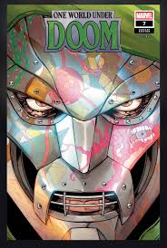 colour, dirt and details added to the board 🤘