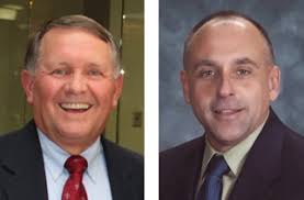 Ivy Tech's Kokomo Region to present top awards during commencement