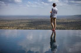If you really want to hear about it, the first thing you'll probably want to know is where i was born, and what besides, i'm not going to tell you my whole goddam autobiography or anything. How To Ride A Camel In Style Southern Destinations