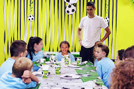 Birthday Places For Teens Top Birthday Party Spots For Nj Tweens And Teens Birthday Party Places Party Places For Kids Birthday Party Venues