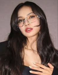 Gorgeous Lisa 🍀🩷💖🎀