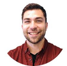 Spreek jij Nederlands en op zoek naar een nieuwe uitdaging in Valencia?