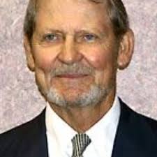 TOP 10 BEST Mediators near Big Spring, TX