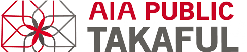 Logo aia group insurance american international assurance company aia public, aia, company, text png. Aia Public Takaful Logo Png Aia Public Full Size Png Download Seekpng
