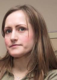 Deena McLeod Obituary