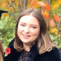 Heather Aitchison-Smale