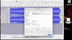 Check spelling or type a new query. How To Change The Pitch Key Of A Song Using Audacity Youtube