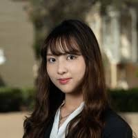 20+ "Chia Chou" profiles